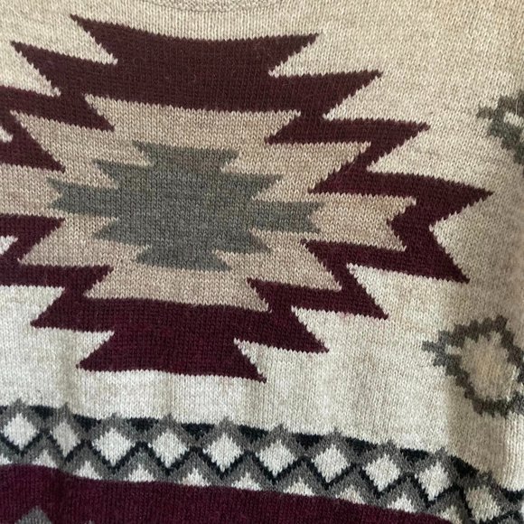 Women's Not so Mystery Bundle Box Size Small #4 - Picture 12 of 15